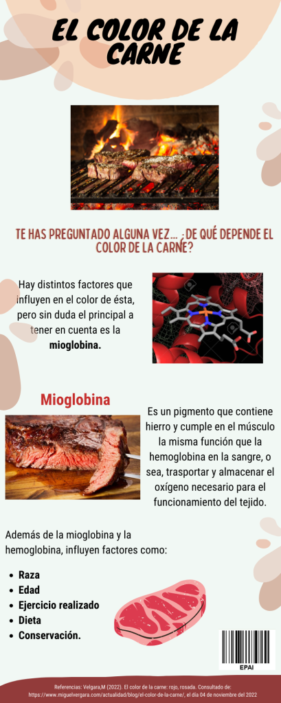 diseno sin titulo 10